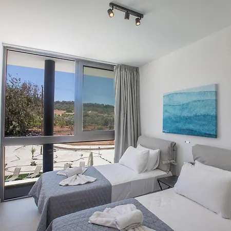 Villa Rent Your Dream Holiday And Look Forward To Relaxing Beside Your Private Pool 1704